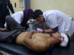 asari-30-korban-bacok-ketika-mendapatkan-perawatan-di-rs-bari-palembang_20170403_073344.jpg