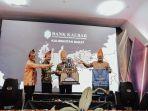 asbanda-bank-sumut.jpg