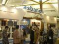 asbanda-logp.jpg