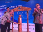 asbanda_20180225_170325.jpg