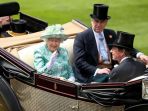 ascot-elizabeth_20180624_081558.jpg