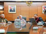asdep-bidang-pemasaran-i-regional-i-kemenpar-dessy-ruhati.jpg