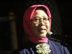 asdep-bidang-pengembangan-pemasaran-i-regional-i-kemenpar-dessy-ruhati.jpg
