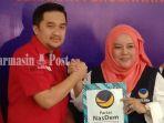 asdi-narang-bakal-calon-gubernur-kalteng.jpg
