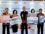 asdp-gandeng-himbara_20180813_141417.jpg