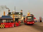 asdp-indonesia-ferry-cabang-merak-akan-mengoperasikan-6-dermaga.jpg
