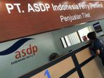 asdp-nih_20161222_154053.jpg