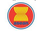 asean-4.jpg