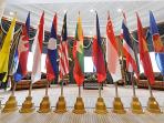 asean-bendera_20150427_100251.jpg