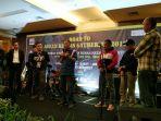 asean-bikers-gathering-2019.jpg