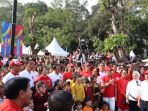 asean-car-free-day_20180805_141915.jpg