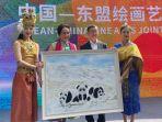asean-china-youth-exchange-week-2023.jpg