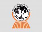 asean-club-championship-acc-2020.jpg