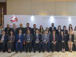 asean-coordinatin-committee-on-customc.jpg