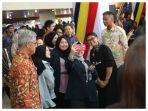 asean-day-ke-57.jpg