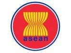 asean-emblem.jpg
