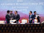asean-energy-business-forum.jpg