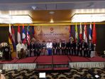 asean-federation-of-forwarders-associations-affa_20161207_063140.jpg