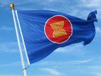 asean-flag-blue-lue.jpg