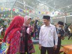 asean-food-20231.jpg