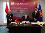 asean-food-safety.jpg