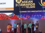 asean-ict-award-2016_20161126_134211.jpg