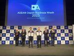 asean-jetro-mou.jpg