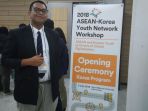 asean-korea-youth-network-workshop_20180723_152320.jpg
