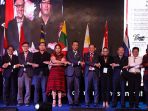 asean-marketing-summit-kemenpar_20180910_084232.jpg