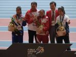 asean-para-games-2017_20170919_010239.jpg