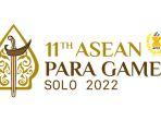 asean-para-games-solo-2022-kemenpora-asfg-etrh-yh.jpg