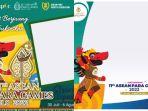 asean-para-games.jpg