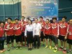 asean-school-games-2015_20151126_222101.jpg