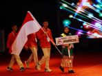 asean-school-games_20180721_005555.jpg