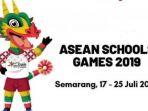asean-schools-games-2019-logo.jpg