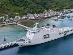 asean-solidarity-exercise-2023-di-natuna_20230922_071713.jpg