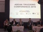 asean-truck-conference_20161024_104322.jpg