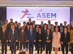 asem_20170926_100024.jpg