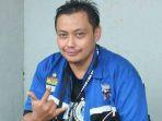 asep-abdul-ketua-bomber.jpg