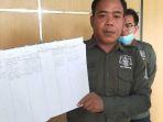 asep-abdul-ropik1.jpg