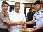 asep-adang-supriyadi_20180326_172804.jpg