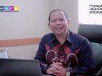 asep-bahasa.jpg