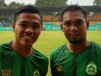 asep-berlian-dan-saepuloh-maulana-persikabo_20171217_013946.jpg