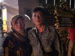 asep-dan-astuti.jpg