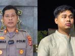 asep-dan-rizky.jpg