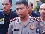 asep-guntur-rahayu-saat-masih-berpangka.jpg
