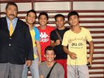 asep-hanafiah_20180610_154825.jpg