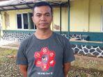 asep-irawan-36-warga-desa-ciputri-kecamatan-pacet-cianjur-jawa-barat.jpg