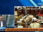 asep-iwan-iriawan_20170404_153150.jpg