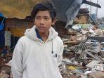 asep-korban-tsunami-yang-selamat.jpg